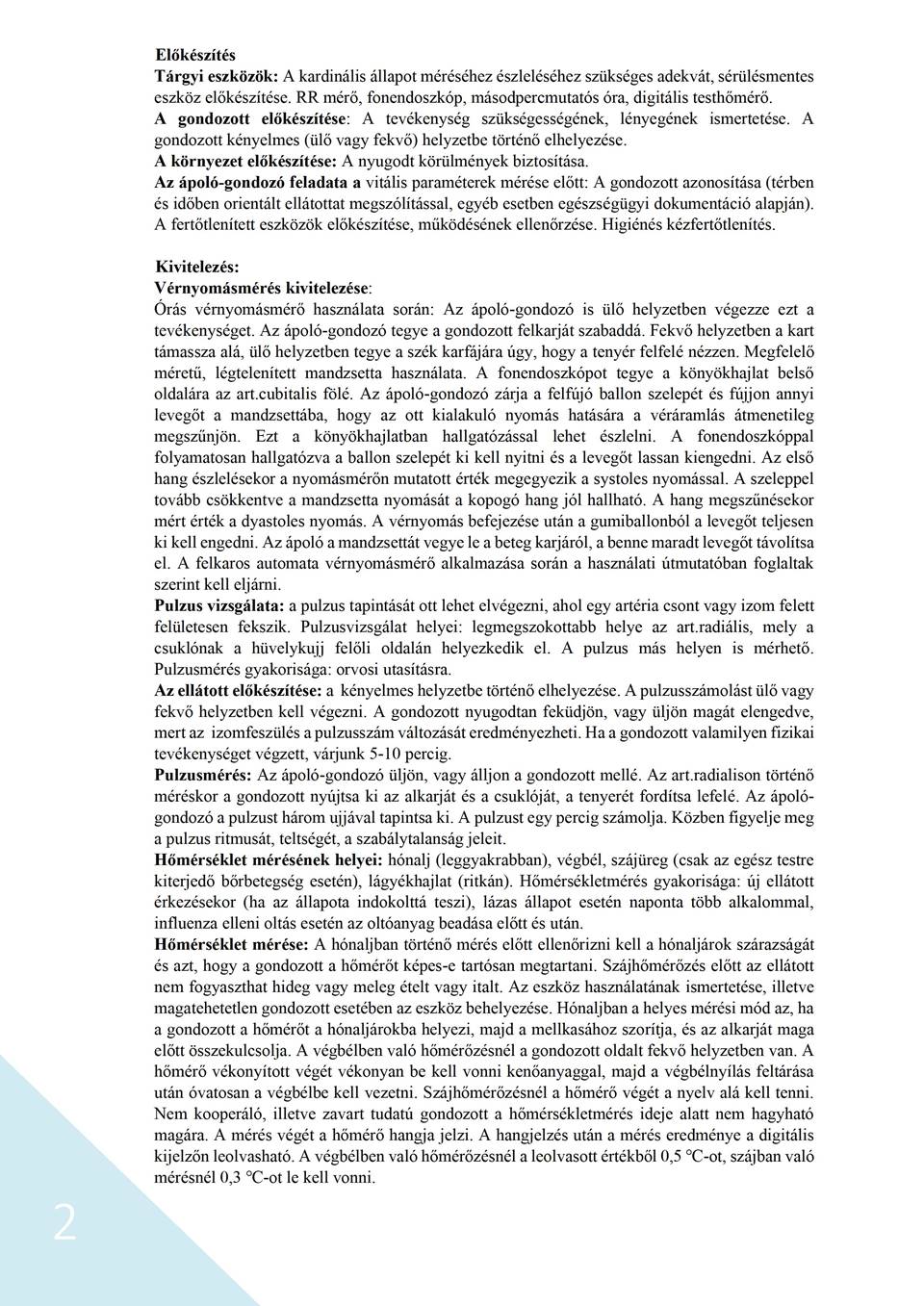 APOLASI PROTOKOLL_2019_vegleges_1128